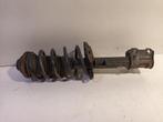 JAMBE DE FORCE AVANT DROIT Opel Zafira (M75) (22214602), Opel, Utilisé