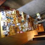 sylvanian meer dan 500 meubels en nieuwe set's, Ophalen of Verzenden, Zo goed als nieuw