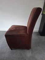 Gratis af te halen, Enlèvement