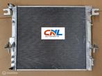 Radiateur Jeep WRANGLER III JK 3.8 EGT; 3.6 V6 ERB 2007-2017, Auto-onderdelen, Nieuw, Ophalen of Verzenden