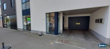 Commercieel te huur in Dilsen-Stokkem beschikbaar voor biedingen
