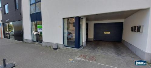 Commercieel te huur in Dilsen-Stokkem, Immo, Huizen te huur, Overige soorten