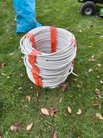 Vloerverwarming, Doe-het-zelf en Bouw, Ophalen, Zo goed als nieuw