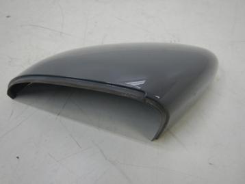 VW Golf 8 5H Spiegelkap Links 5H0857537 LA7C Grijs beschikbaar voor biedingen