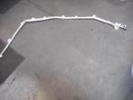 AIRBAG RIDEAU GAUCHE Audi A4 (B6) (8e5880742), Autos : Pièces & Accessoires, Utilisé, Audi