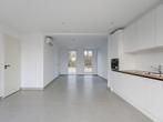 Huis te koop in Leopoldsburg, 3 slpks, Immo, Vrijstaande woning, 3 kamers, 126 m²