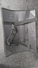 Opbergtas tekengerief, Hobby en Vrije tijd, Tekenen, Ophalen, Zo goed als nieuw, Papier, Schets- of Tekenboek