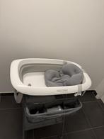 Autostoel - Schommelstoel- Loopstoel - Badkit - Spiegels, Enlèvement, Comme neuf