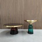 Classicon Bell side table, Antiek en Kunst, Ophalen of Verzenden