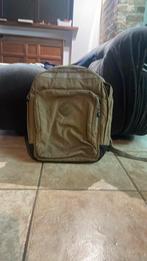 Boekentas kinderen, Kinderen en Baby's, Ophalen, Zo goed als nieuw, Rugzak