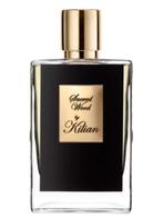 Parfum Kilian SACRED WOOD, Ophalen, Nieuw, Parfumfles, Gevuld