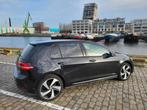 Te koop: Volkswagen Golf – Bouwjaar 2016 – 113 000 km, Auto's, Particulier, Te koop, Golf