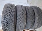 4 nieuwe GOODYEAR banden

175/65R14, Auto-onderdelen, Banden en Velgen, Ophalen, Band(en)