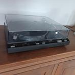 Technics SL-3310, Audio, Tv en Foto, Platenspelers, Platenspeler, Ophalen of Verzenden, Technics, Zo goed als nieuw