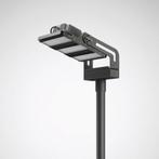 industriele ledstraler : 18000 lumen : nieuw, Ophalen of Verzenden, Nieuw, 50 tot 200 watt, Armatuur
