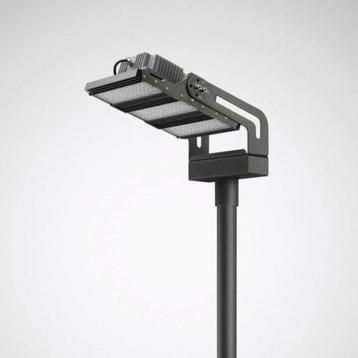 industriele ledstraler : 18000 lumen : nieuw beschikbaar voor biedingen