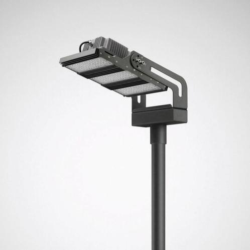 industriele ledstraler : 18000 lumen : nieuw, Doe-het-zelf en Bouw, Bouwverlichting, Nieuw, Armatuur, 50 tot 200 watt, Ophalen of Verzenden