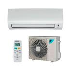 Daikin Sensira 3.5kw 12.000btu wifi 720excl btw/872incl btw, Ophalen of Verzenden, Nieuw