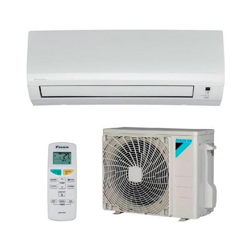 Daikin Sensira 3.5kw 12.000btu wifi 720excl btw/872incl btw, Diversen, Overige Diversen, Nieuw, Ophalen of Verzenden