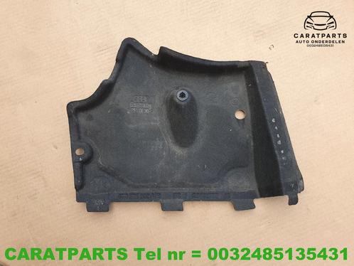 4G0825202 A6 bodem beschermplaat A6 4G C7 A7, Auto-onderdelen, Carrosserie, Audi, Gebruikt