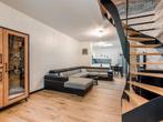 Huis te koop in Gent, 276 kWh/m²/an, 122 m², Maison individuelle
