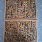 Verzameling Pins, Verzamelen, Ophalen, Zo goed als nieuw, Overige onderwerpen, Speldje of Pin