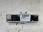 BINNENSPIEGEL Volkswagen Passat CC (357) (01-2008/01-2012), Auto-onderdelen, Spiegels, Gebruikt, Volkswagen