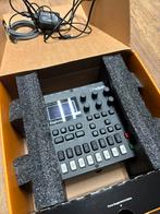 Elektron digitone, Muziek en Instrumenten, Synthesizers, Ophalen, Zo goed als nieuw