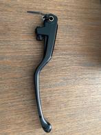 Remgreep BMW R1200GS. 2012, Motoren, Ophalen of Verzenden, Gebruikt