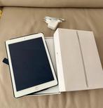 iPad Air 2 - 64 Gb - Wifi+Cellular - Perfecte staat, Computers en Software, Apple iPads, Ophalen, Apple iPad Air, Zo goed als nieuw