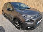 Citroen C3 New BlueHDi SHINE S/S, 85 g/km, 100 pk, Bedrijf, 5 deurs