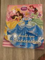 Disney boek, Boeken, Ophalen, Gelezen