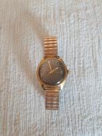 Montre pontiac nageur memodate, Ophalen