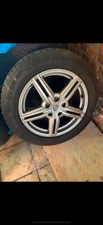 Mooie porsche.  Cayenne orjineel velgen, Auto-onderdelen, Ophalen, Velg(en)