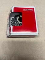 8 speed Sram casette nieuw 12 - 26, Enlèvement ou Envoi, Neuf