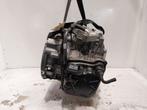 VERSNELLINGSBAK AUTOMAAT Volkswagen Golf VIII (CD1), Auto-onderdelen, Gebruikt, Volkswagen