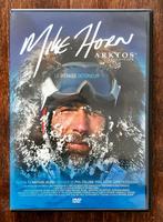 Mike Horn: Le Voyage Intérieur DVD, Ophalen of Verzenden, Gebruikt
