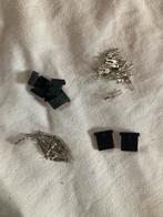 Bosch D jetronic reparatie set, Auto-onderdelen, Ophalen of Verzenden, Nieuw, BMW