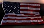 Nieuwe authentieke Amerikaanse vlag van het merk Annin ., Enlèvement, Neuf