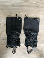 GAITER (Gette) maat Large, Ophalen of Verzenden, Zo goed als nieuw