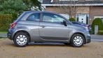 Fiat 500 Mild Hybrid 2023 – Slechts 11.433 km – Nieuwstaat, Auto's, Voorwielaandrijving, 4 zetels, Bedrijf, 3 cilinders