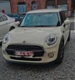 MINI COOPER 1.5 DIESEL  boite automatique, Autos, Achat, Euro 6, 5 portes, Automatique