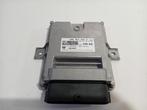 ADBLUE COMPUTER Volkswagen Touareg (01-2017/-) (4M0907355D), Gebruikt, Volkswagen