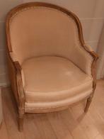 Bijzetzetel, Ophalen