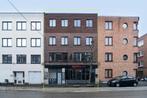 Gebouw te koop in Hasselt, Vrijstaande woning, 128 kWh/m²/jaar, 530 m²