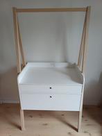 Verzorgingstafel Childwood, Kinderen en Baby's, Ophalen, Gebruikt, 50 tot 70 cm, 105 cm of meer