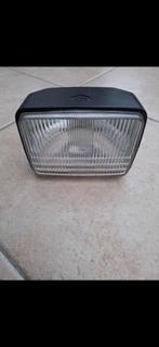 Honda camino custom lamp, Fietsen en Brommers, Ophalen of Verzenden