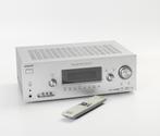 Sony STR-DG710 versterker 6.1 dolby surround, Ophalen, Sony, 120 watt of meer, Gebruikt