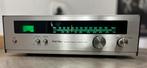 Tuner Rotel RT-322 Rare modèle  révisé ,100 % fonctionnel, Ophalen of Verzenden, Zo goed als nieuw