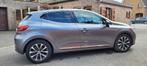 Renault Clio Evolution (année de construction 2023), Autos, Argent ou Gris, Achat, Euro 6, Entreprise